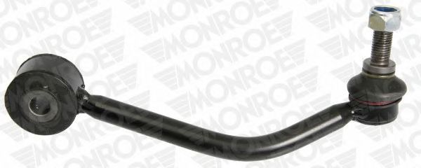 set placute frana,frana disc - BREMBO