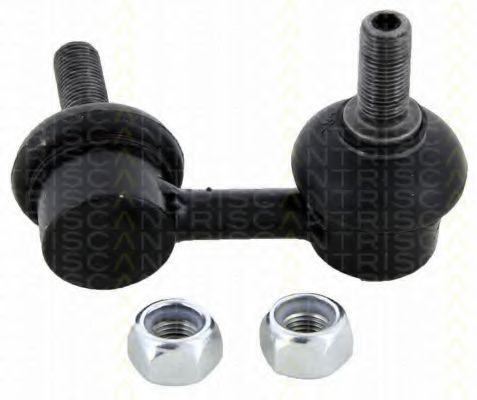 set placute frana,frana disc - BOSCH
