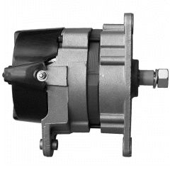 ORIGINAL IMPERIUM Mount, exhaust system 12170299 - ORIGINAL IMPERIUM