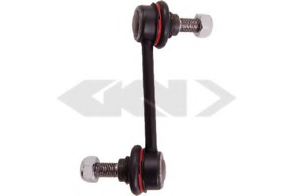Bolt roata - PE Automotive