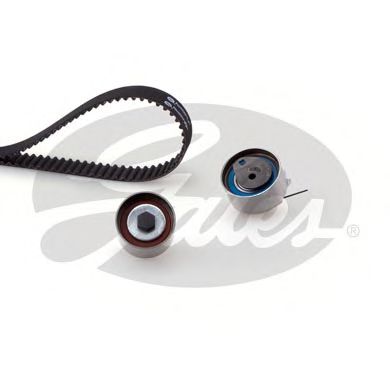 MAGNETI MARELLI Wiper Blade 12384340 - MAGNETI MARELLI