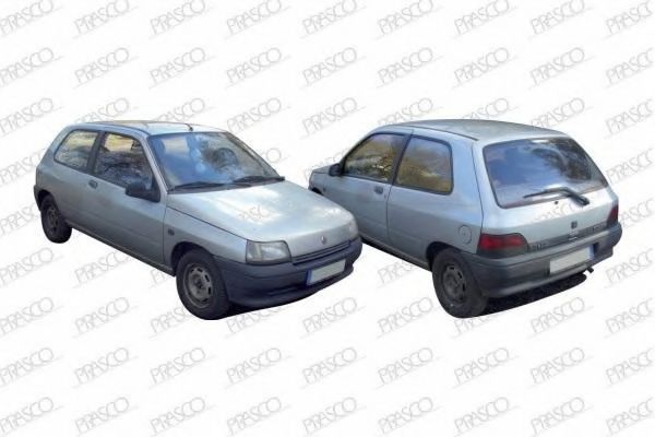 VW-AUDI OE OE ITEM 13087087 - VW-AUDI OE