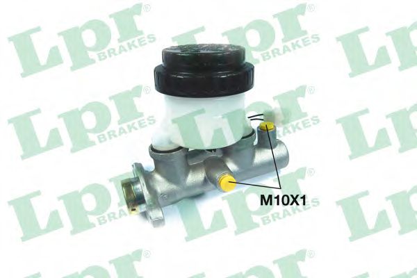 Conector pentru aer comprimat - WABCO