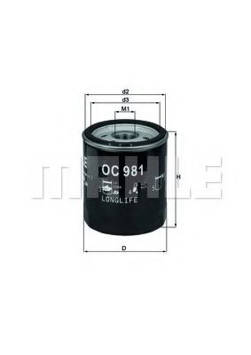 AIC Sensor, odometer 10426175 - AIC