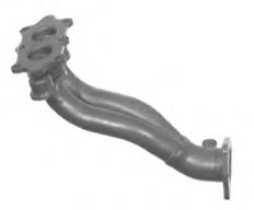 FEBI BILSTEIN Control/Trailing Arm, wheel suspens 11590417 - FEBI BILSTEIN