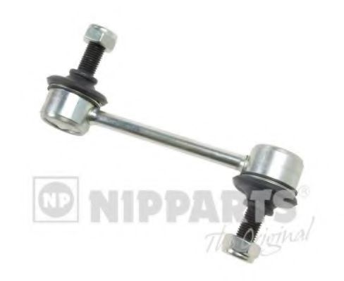 Brat/bieleta suspensie, stabilizator - SWAG