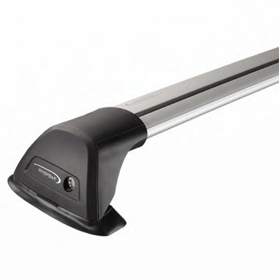 Furtun radiator - DT SPARE PARTS