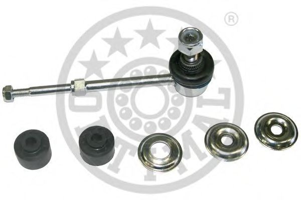 Comutator temperatura, ventilator radiator - METZGER