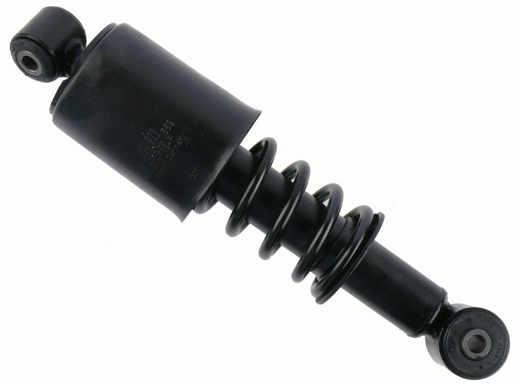 amortizor - SACHS