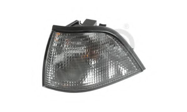 Capac far - OSRAM