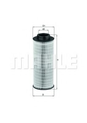 Grila bara de protectie - STARLINE