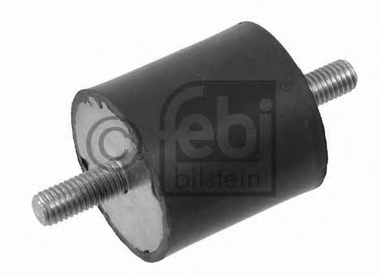 set placute frana,frana disc - TRW