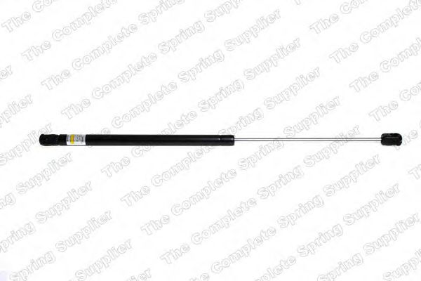 Etansare, suport injector - DT