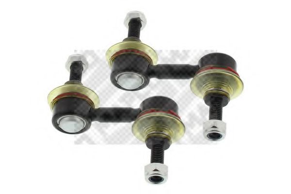 Suport, ax cardanic - FEBI BILSTEIN