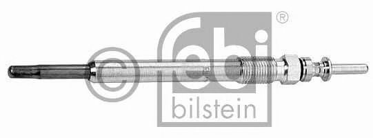 Bec, lumini bord; Bec, lumini bord; Bec, lumina torpedou - OSRAM