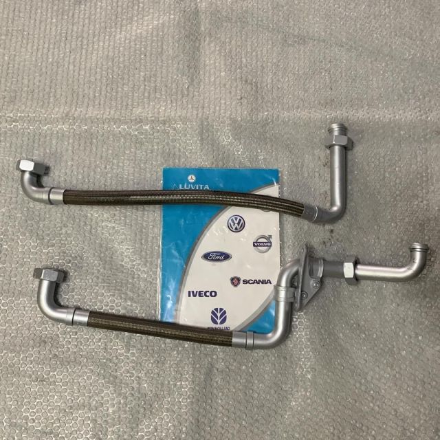 Disc ambreiaj - EATON