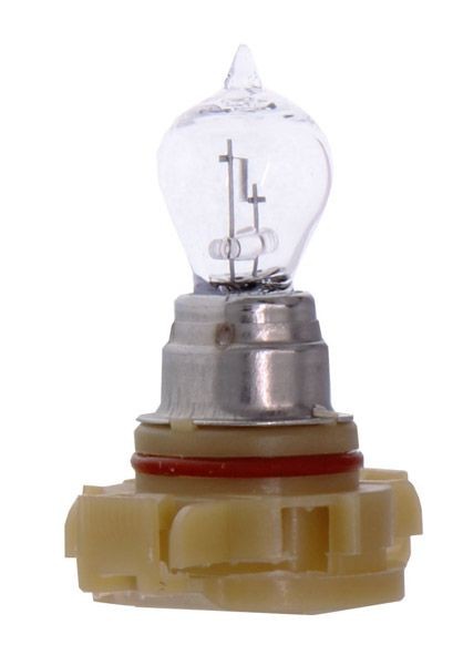 Bec, semnalizator; Bec, proiector ceata; Bec, lampa ceata spate; Bec incandescent; Bec, semnalizator; Bec, proiector ceata; Bec, lampa ceata spate - PHILIPS