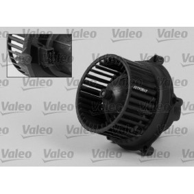 Regulator, alternator - VALEO