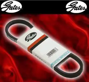 Curea transmisie - GATES