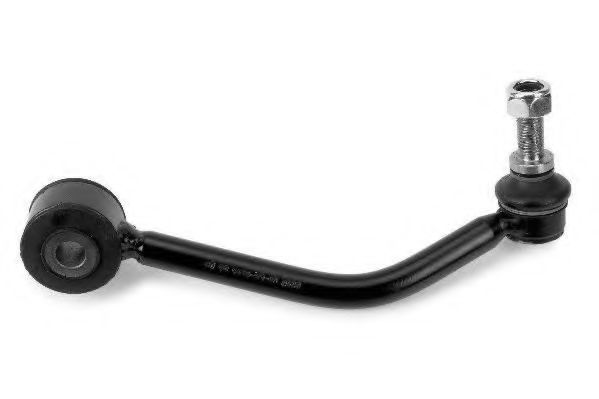 set placute frana,frana disc - BREMBO