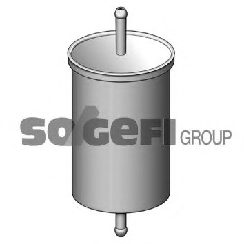Cărucior cu scule - FORCE TOOLS