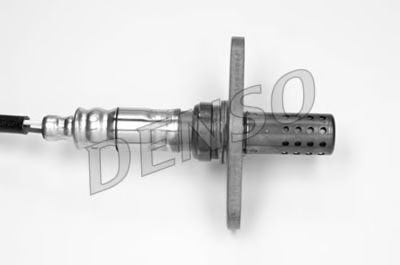 Kit de reparații - DT SPARE PARTS