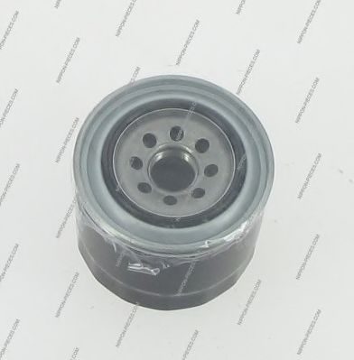 Furtun de frana - BREMBO