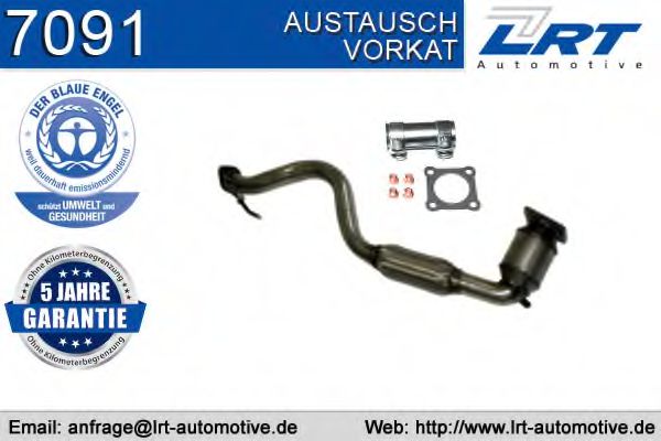Kit de reparare a injectoarelor - BOSCH