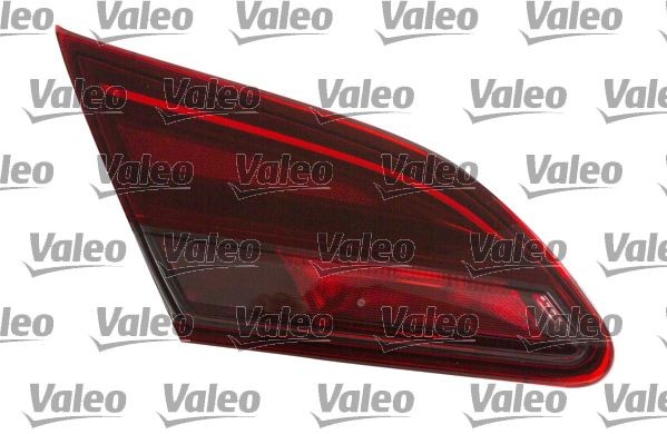 Far - VALEO