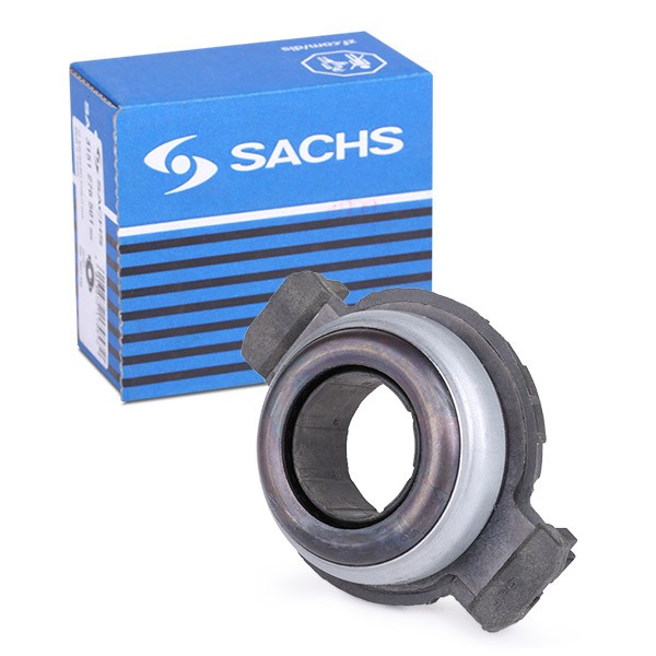 Rulment de presiune - SACHS