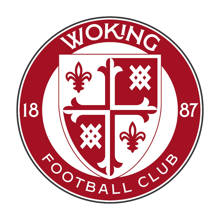 Set frana, frana tambur - WOKING