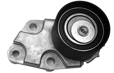 Piesă de schimb OE - FORD