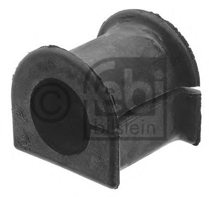 Placute de frana - BREMBO