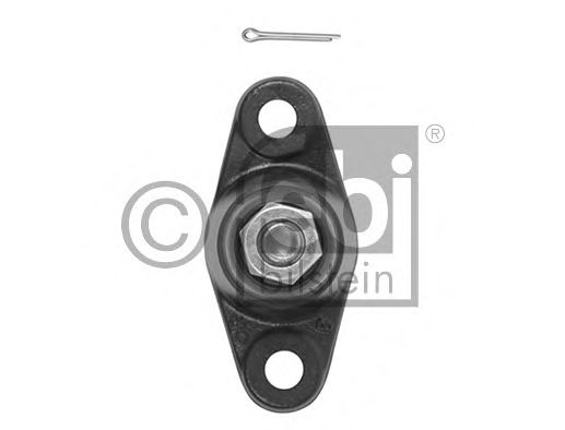 Comutator solenoid - BOSCH