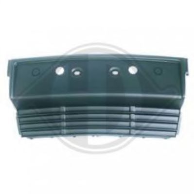 Redresor alternator - BOSCH