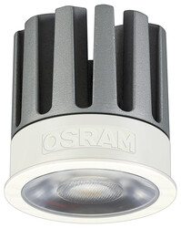 Bec, far principal; Bec, proiector ceata; Bec, far principal; Bec, proiector ceata - OSRAM