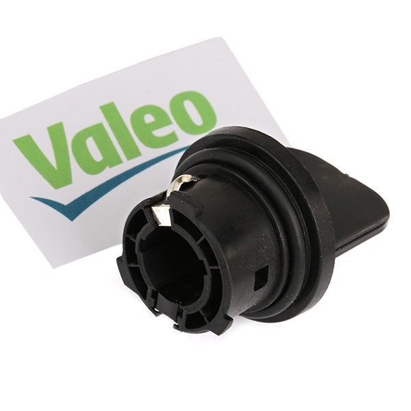 Pinion electromotor - VALEO