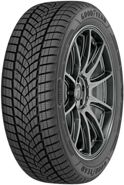 UG PERF+ SUV - GOODYEAR