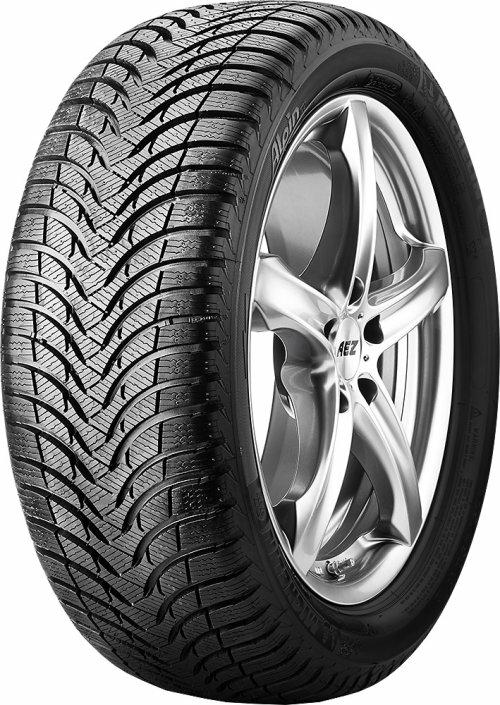 CROSSCLIMATE 3 - MICHELIN