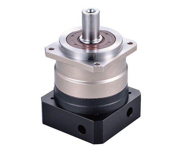 RF-07 - RF SERIES