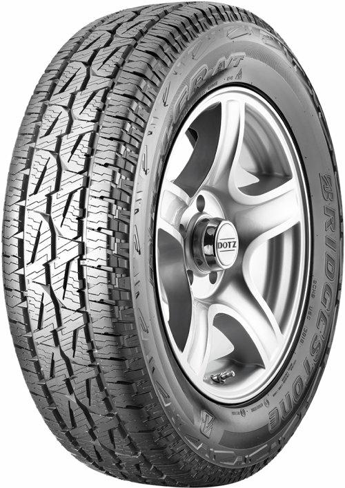 RE71 - BRIDGESTONE