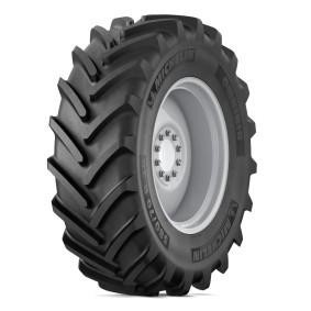 PRIMACY 5 ENERGY - MICHELIN