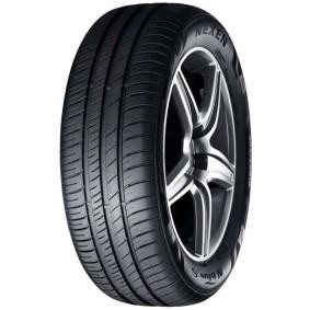 WINGUARD SPORT 2 SUV - NEXEN
