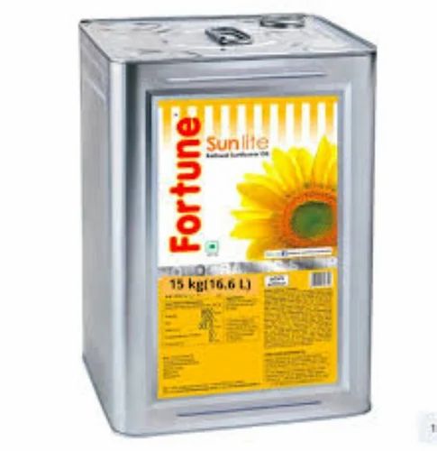 VIENTO FSR-702 - FORTUNE