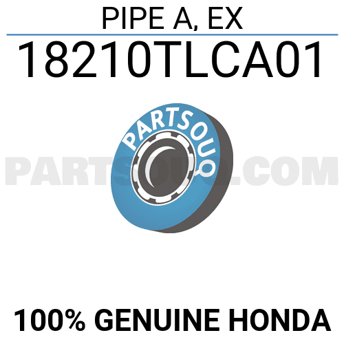 Unitate de service A/C - TEXA