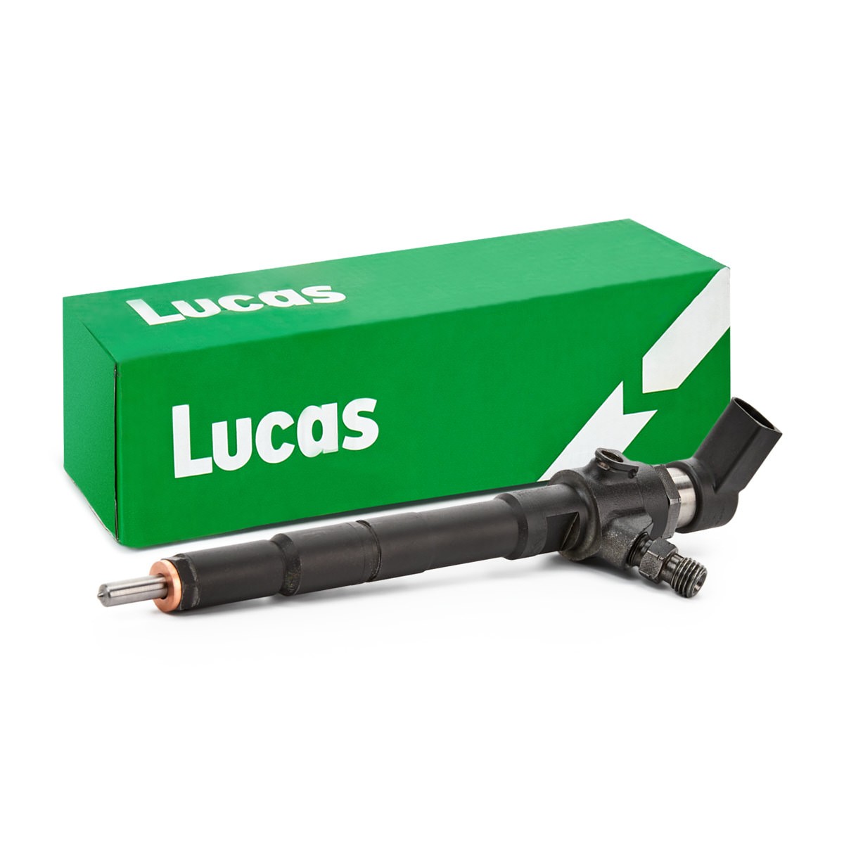 Duza injector - LUCAS