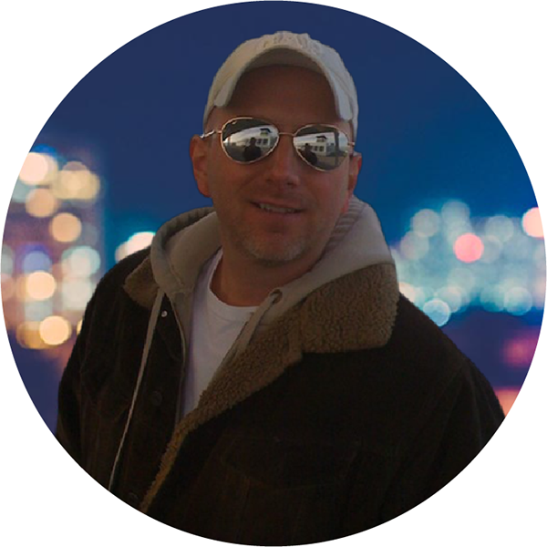 Turbocompresor - GARRETT