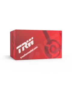 Sistemul de directie - TRW