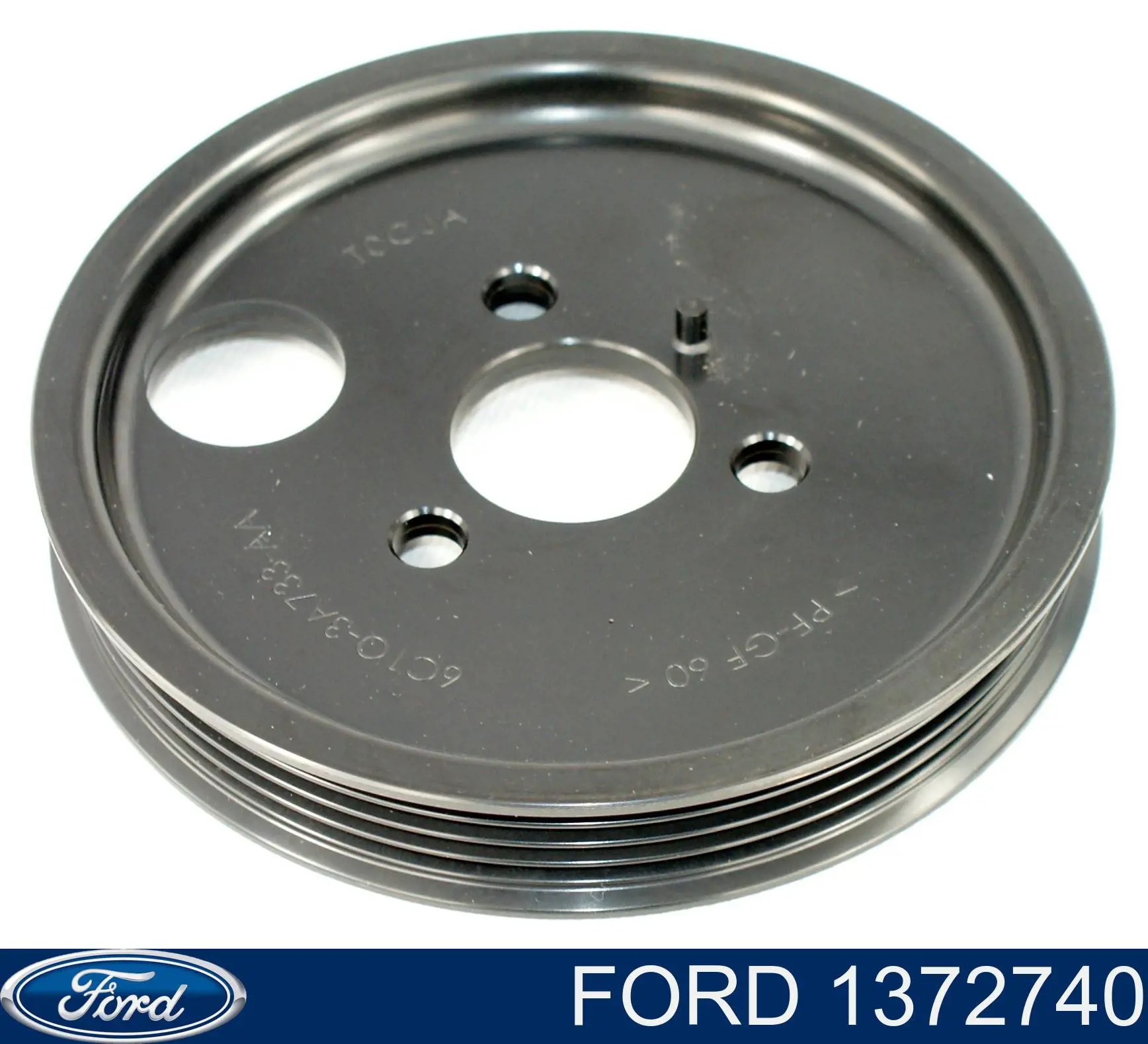 Piesă de schimb OE - FORD
