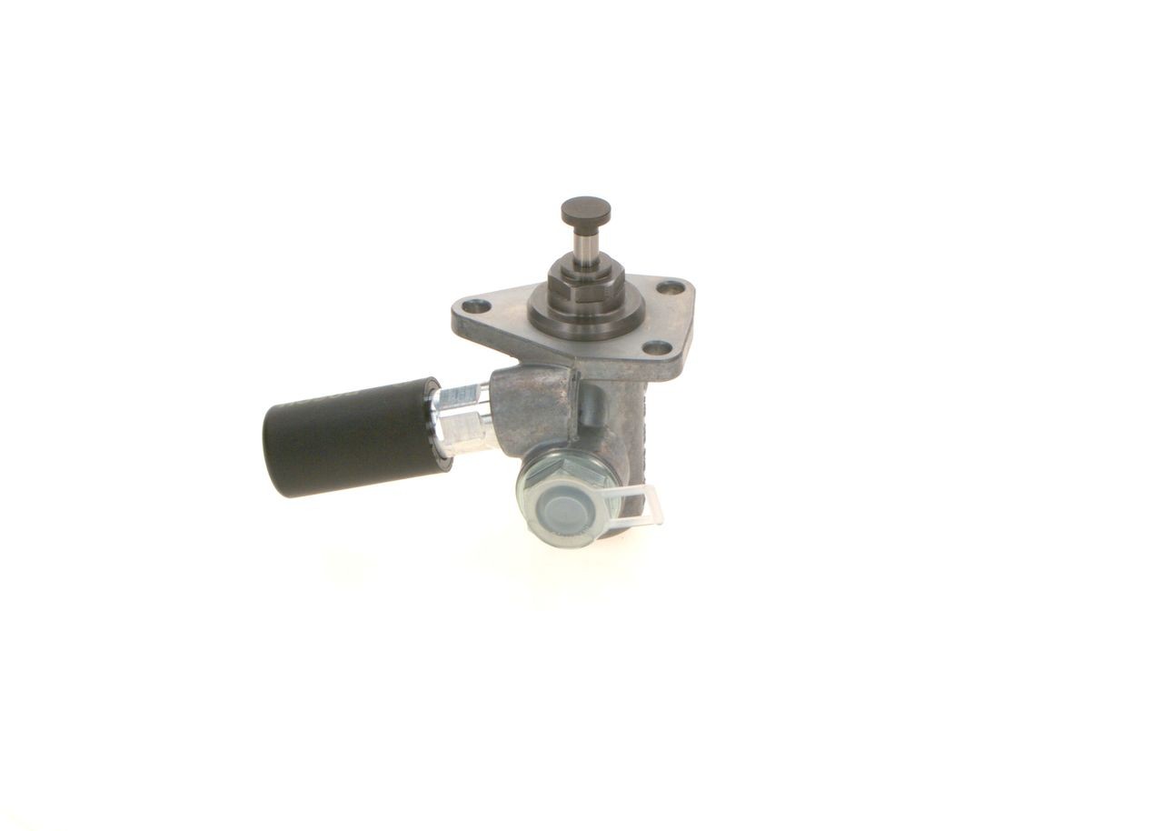 Pompa de injectie - BOSCH